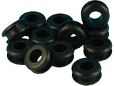 James Gasket Fuel Tank Mounting Grommets James Gasket Default Title