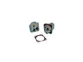 James Gasket Tappet Gasket Kit Pair 1 James Gasket Default Title