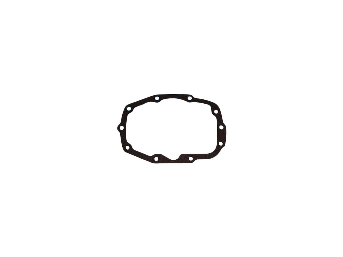 James Gasket Transmission Bearing Cover Gasket Each 1 James Gasket Default Title