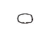 James Gasket Transmission Bearing Cover Gasket Each 1 James Gasket Default Title