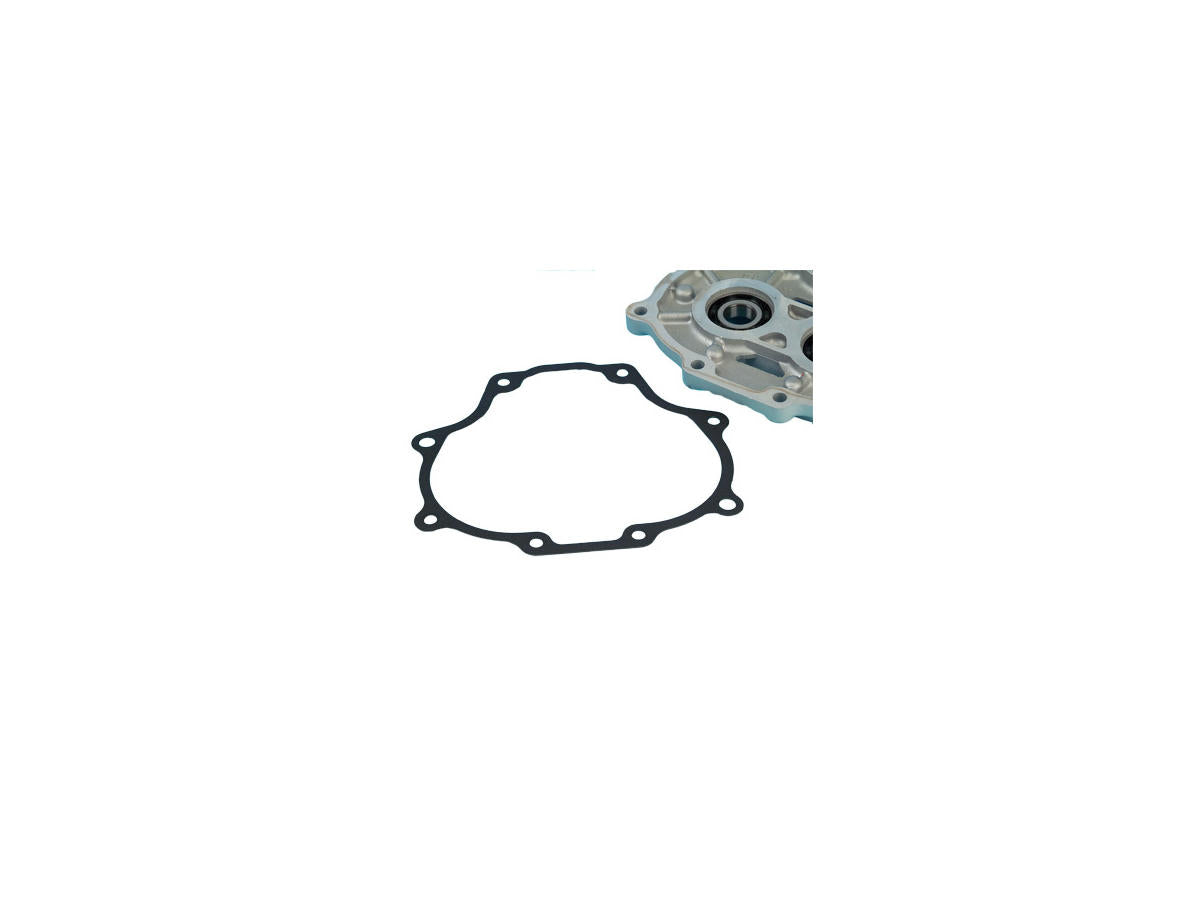 James Gasket Transmission Bearing Cover Gasket Each 1 James Gasket Default Title