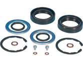 James Gasket Oil Seal Kit, Front Fork James Gasket Default Title