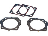 James Gasket Cylinder Head &Amp; Base Gasket Kit .050" 4 1/8" James Gasket Default Title