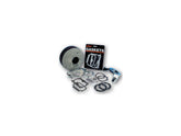 James Gasket Breather Shop Service Gasket Kit Kit 1 James Gasket Default Title