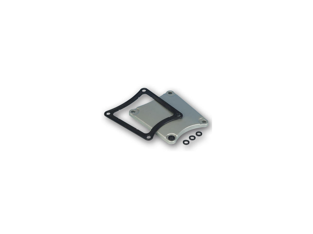 James Gasket Inspection Cover Gasket Kit Each 1 James Gasket Default Title