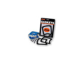 James Gasket Inspection Cover Gasket Kit Each 1 James Gasket Default Title
