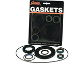 James Gasket Oil Seal Kit, Transmission Sprocket James Gasket Default Title