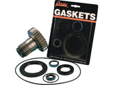James Gasket Oil Seal Kit, Transmission Sprocket James Gasket Default Title