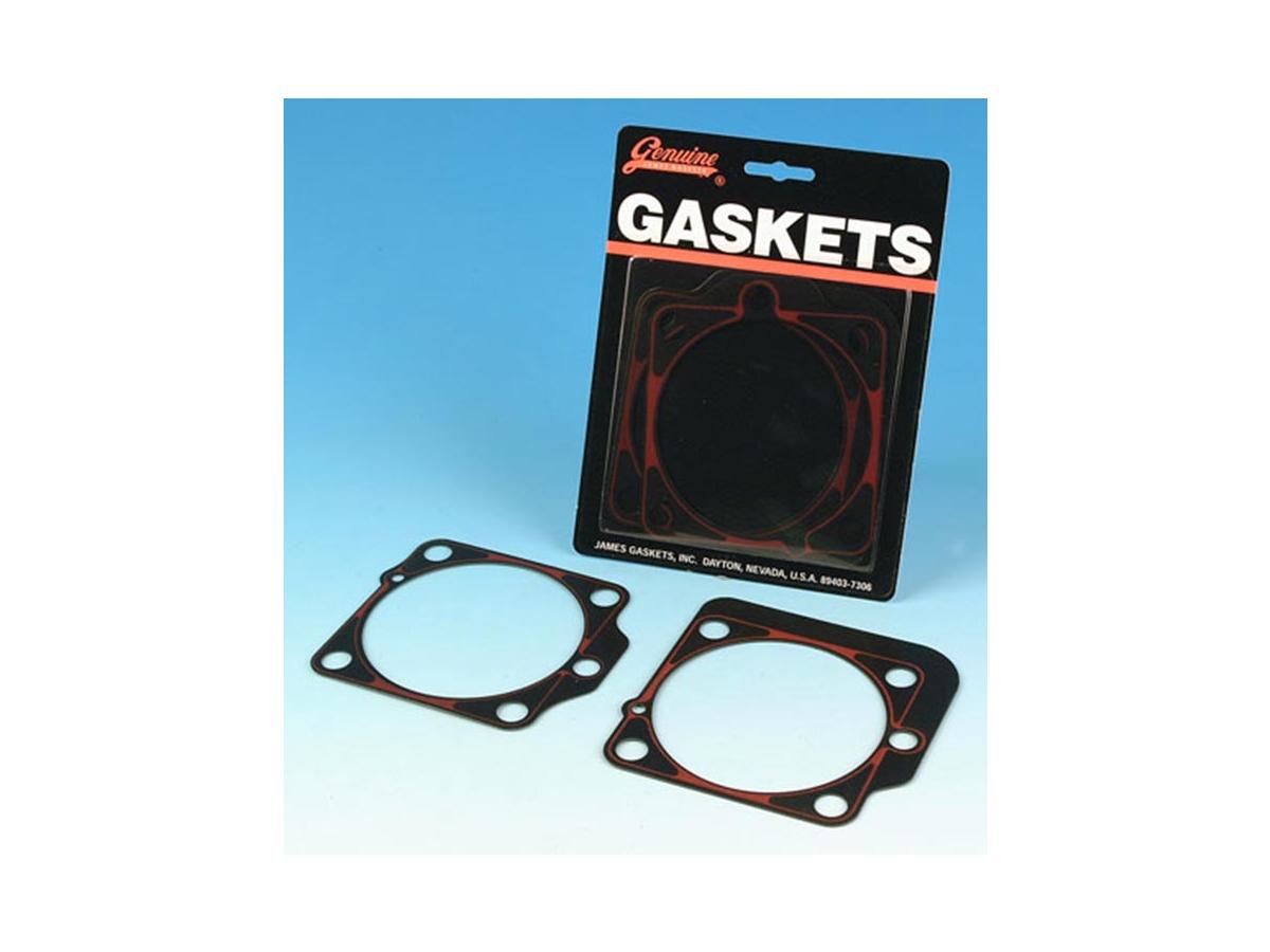 James Gasket Cylinder Base Gasket .030" Pair 1 James Gasket Default Title