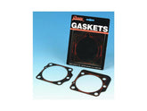 James Gasket Cylinder Base Gasket .030" Pair 1 James Gasket Default Title