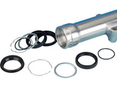 James Gasket Seal Kit, Front Fork James Gasket Default Title