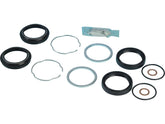 James Gasket Seal Kit, Front Fork James Gasket Default Title