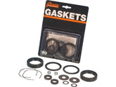 James Gasket Gasket And Seal Kit, Front Fork James Gasket Default Title