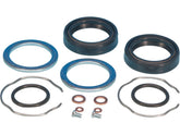 James Gasket Oil Seal Kit, Front Fork James Gasket Default Title