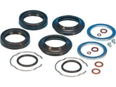 James Gasket Seal Kit, Front Fork James Gasket Default Title