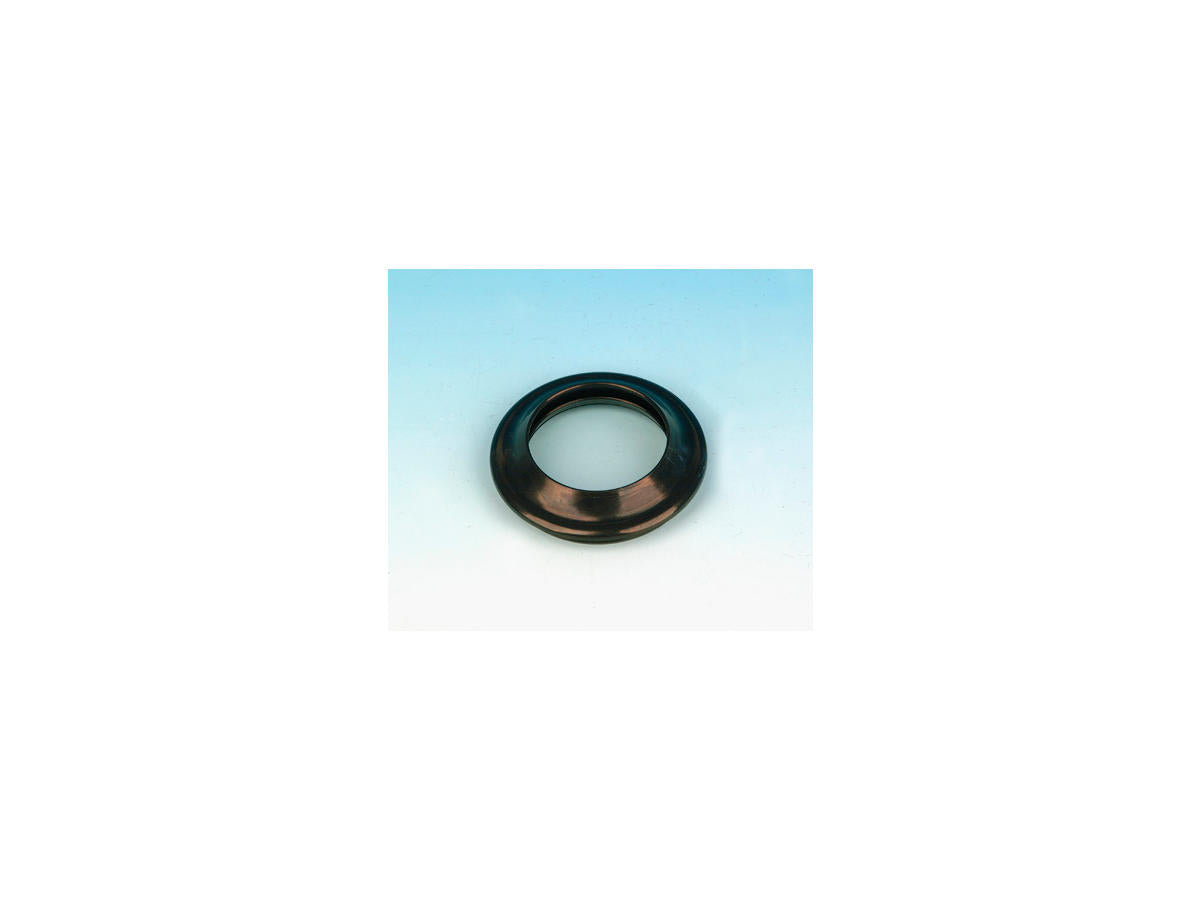 James Gasket Fork Dust Seal Cover James Gasket Default Title