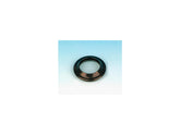 James Gasket Fork Dust Seal Cover James Gasket Default Title