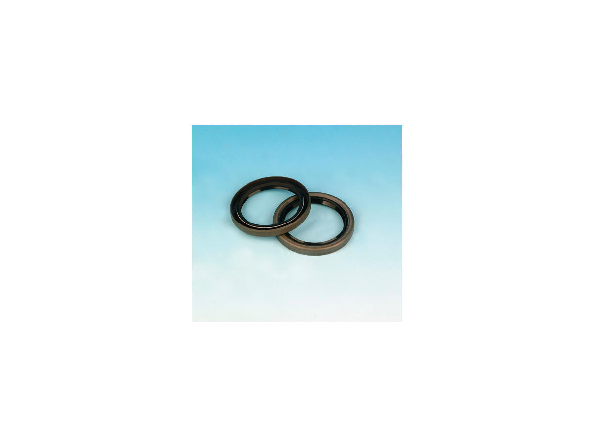 James Gasket Fork Seal James Gasket Default Title