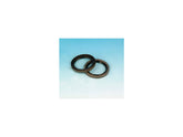 James Gasket Fork Seal James Gasket Default Title