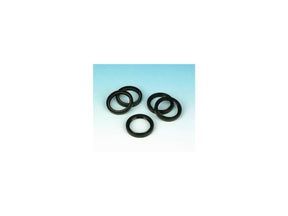 James Gasket Fork Seal James Gasket Default Title
