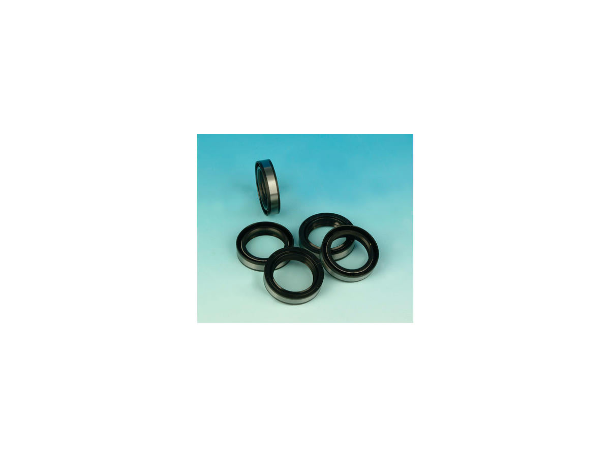James Gasket Fork Seal James Gasket Default Title