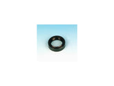 James Gasket Fork Seal Fork Seal James Gasket Default Title