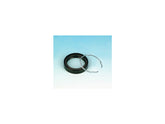 James Gasket Fork Seal Fork Seal James Gasket Default Title