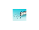 James Gasket Fork Seal Fork Seal James Gasket Default Title