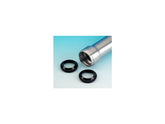 James Gasket Fork Seal James Gasket Default Title