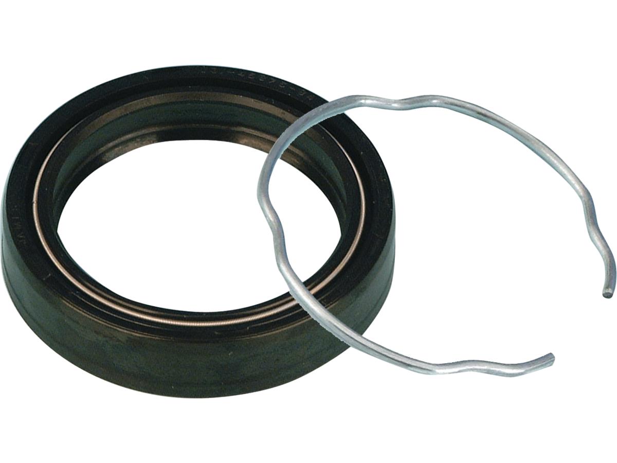 James Gasket Fork Seal Fork Seal James Gasket Default Title