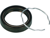 James Gasket Fork Seal Fork Seal James Gasket Default Title