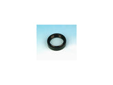 James Gasket Fork Seal Fork Seal James Gasket Default Title