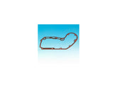 James Gasket Cam Cover Gasket Pack 5 James Gasket Default Title