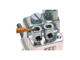Rivera Primo Chr.Allen Top Oil Pump Fitting Rivera Primo Default Title