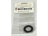 Rivera Primo Zinc Plat Thrust Washer Clutch Rivera Primo Default Title