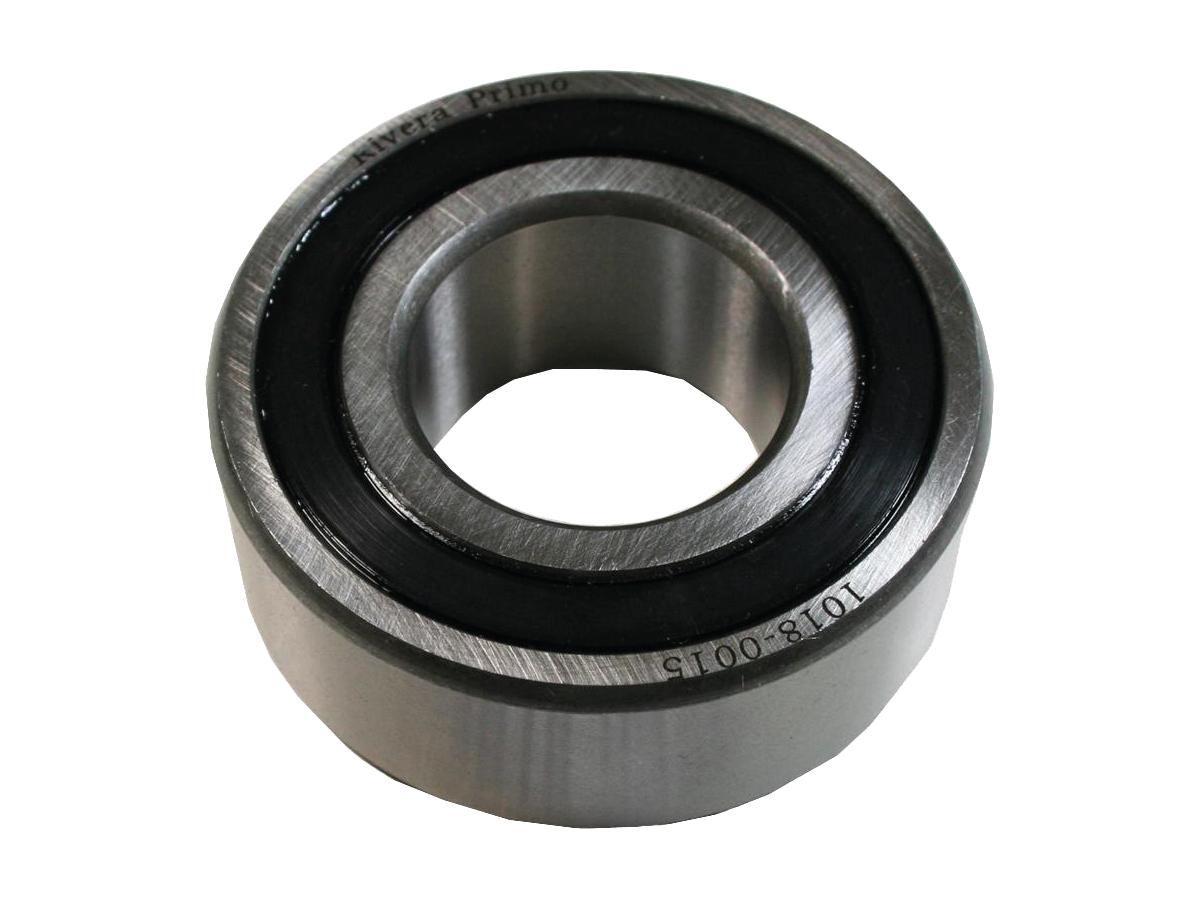 Rivera Primo Brute 3 Clutch Basket Bearing Rivera Primo Default Title
