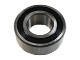 Rivera Primo Brute 3 Clutch Basket Bearing Rivera Primo Default Title