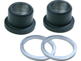 Rivera Primo Swingarm Stiffener Kit Rbr Mnt Rivera Primo Default Title