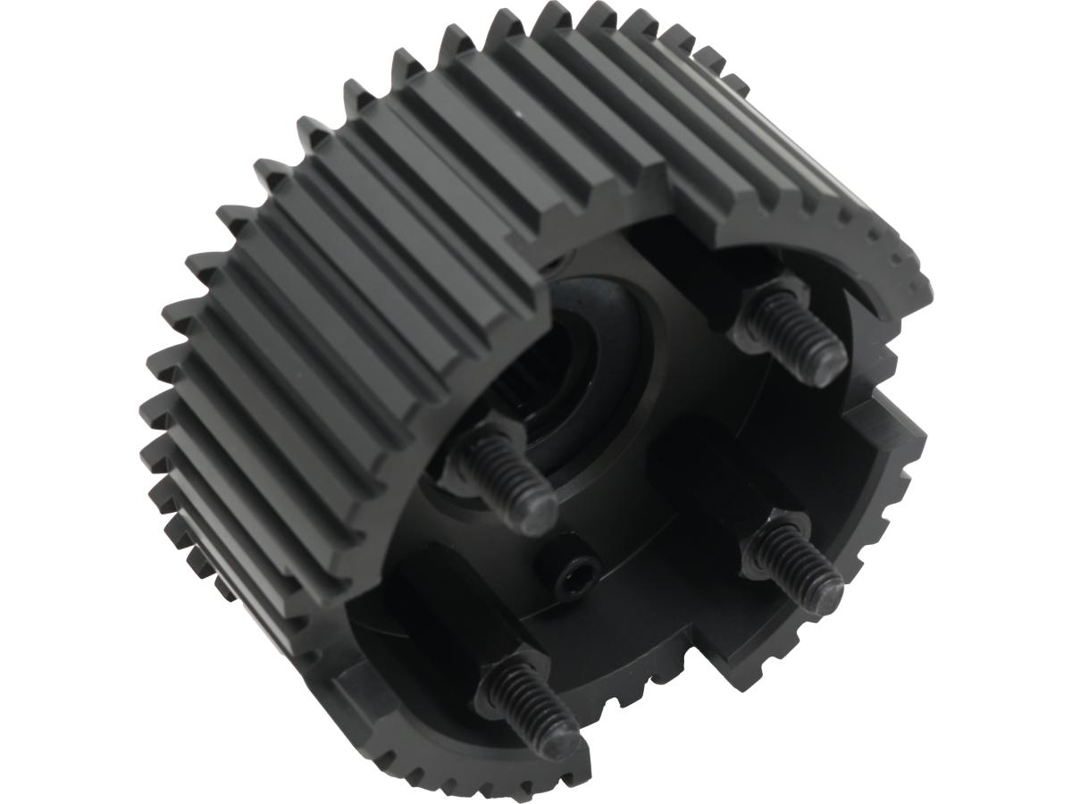 Rivera Primo Repl Pro Clutch Hub Rivera Primo Default Title
