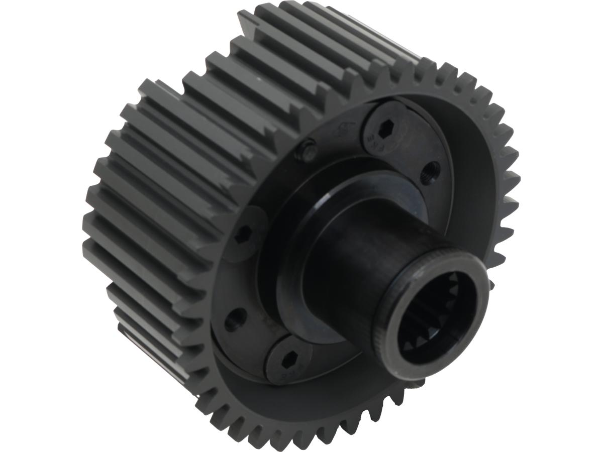 Rivera Primo Repl Pro Clutch Hub Rivera Primo