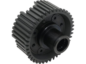 Rivera Primo Repl Pro Clutch Hub Rivera Primo