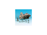 James Gasket Oil Pump Check Ball Pack 10 James Gasket Default Title
