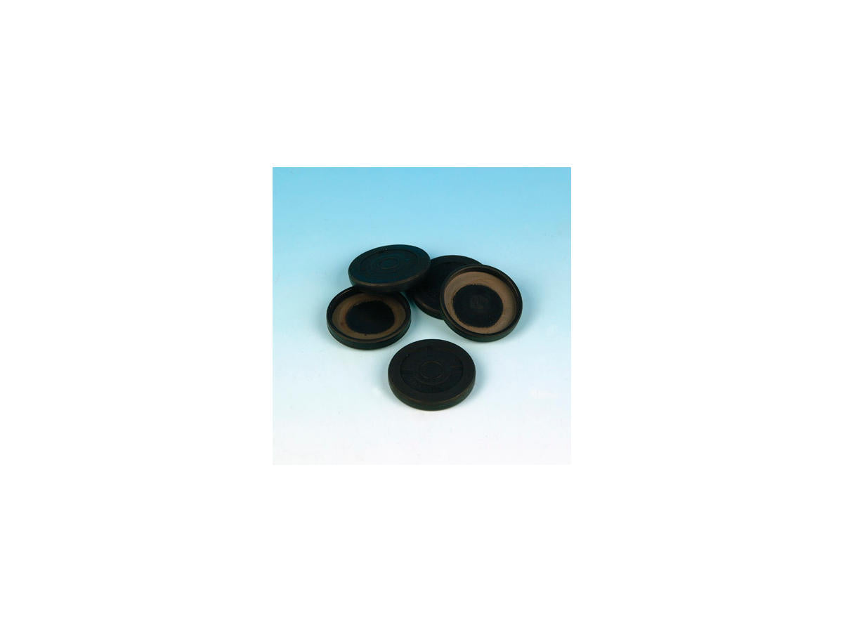 James Gasket Main Drive Gear End Bore Seal Pack 5 James Gasket Default Title