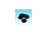 James Gasket Main Drive Gear End Bore Seal Pack 5 James Gasket Default Title