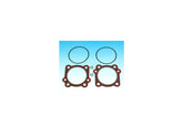 James Gasket Cylinder Head &Amp; Base Gasket Kit .045" Firering Cylinder Head Gasket James Gasket Default Title