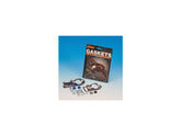 James Gasket Oil Pump Gasket Kit Metal Kit 1 James Gasket Default Title