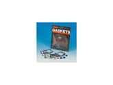 James Gasket Oil Pump Gasket Kit Paper Kit 1 James Gasket Default Title