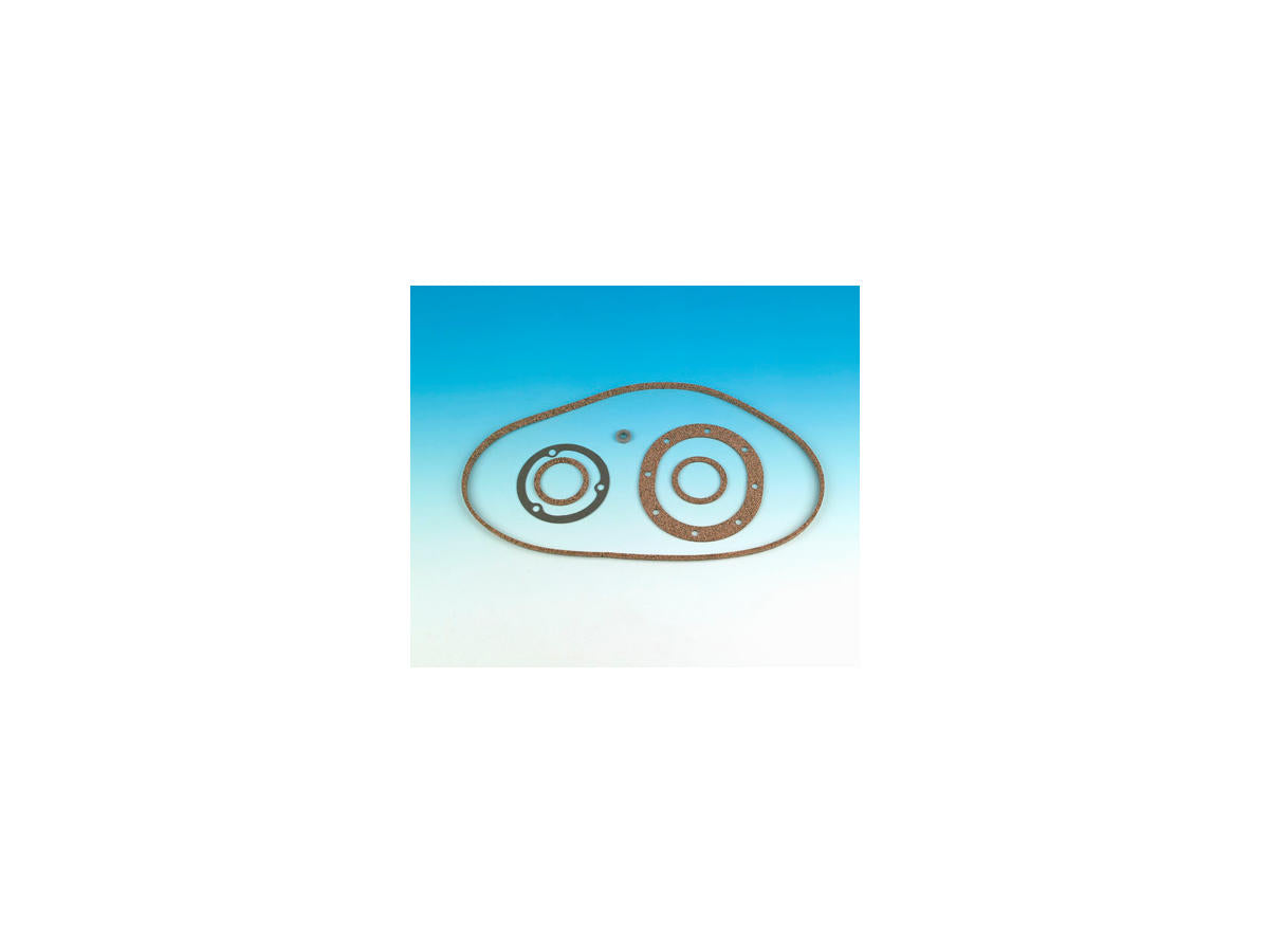James Gasket Primary Gasket Kit Kit 1 James Gasket Default Title