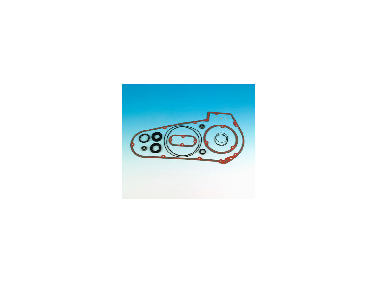 James Gasket Primary Gasket Kit Kit 1 James Gasket Default Title