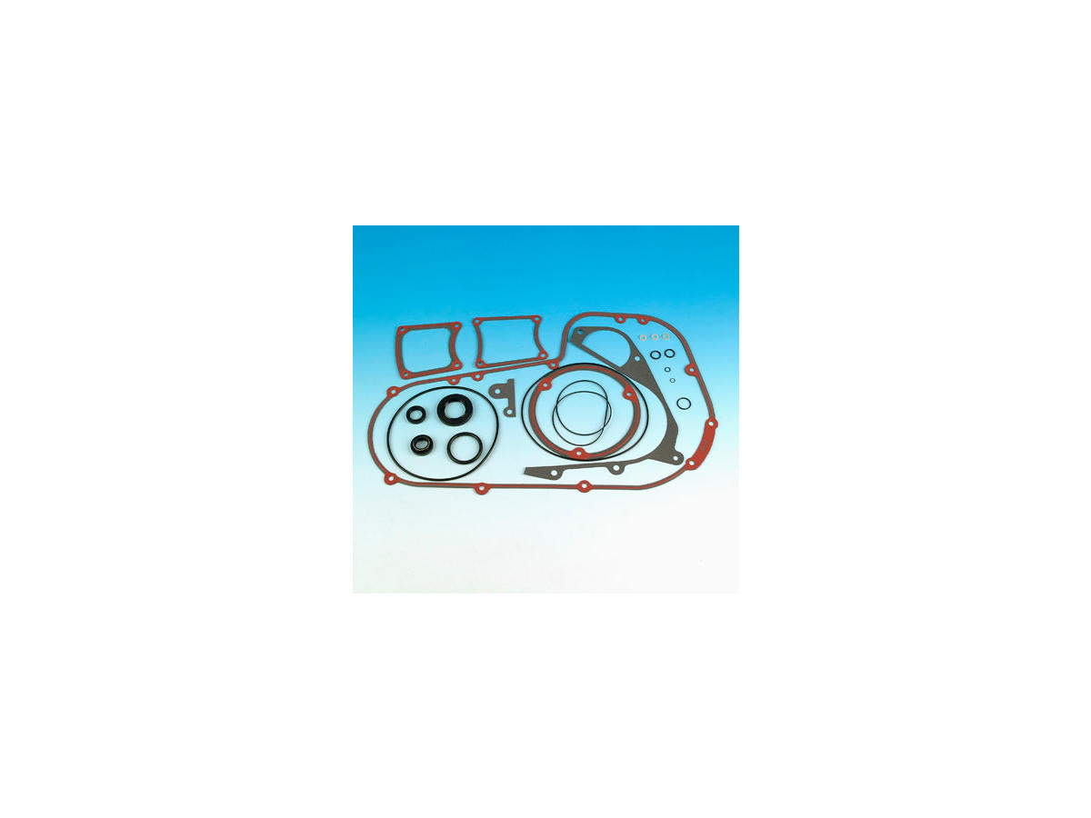 James Gasket Primary Gasket Kit Kit 1 James Gasket Default Title